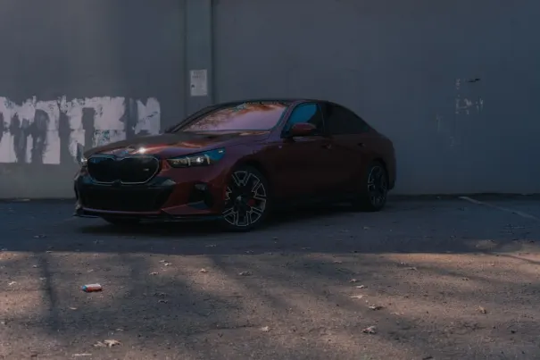 Kasino Dream Vegas Android/iOS Sovellus